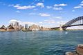 Property photo of 2/19 Waruda Street Kirribilli NSW 2061