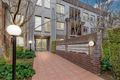 Property photo of 9/40 Moore Street Turner ACT 2612