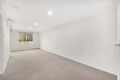 Property photo of 9/40 Moore Street Turner ACT 2612