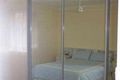 Property photo of 7 Wentworth Drive Camden South NSW 2570