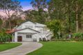 Property photo of 26B Jainba Street Indooroopilly QLD 4068