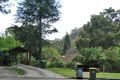Property photo of 14 Spring Gully Place Wahroonga NSW 2076