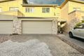 Property photo of 3/172-180 Fryar Road Eagleby QLD 4207