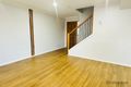 Property photo of 3/172-180 Fryar Road Eagleby QLD 4207