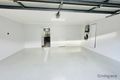 Property photo of 3/172-180 Fryar Road Eagleby QLD 4207