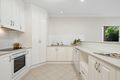 Property photo of 34 Craig Terrace Mount Barker SA 5251