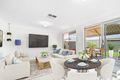 Property photo of 57 Whitmore Loop Harrisdale WA 6112