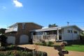 Property photo of 21 Shetland Heights Road San Remo VIC 3925