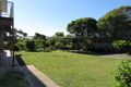 Property photo of 21 Shetland Heights Road San Remo VIC 3925