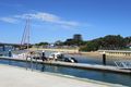 Property photo of 21 Shetland Heights Road San Remo VIC 3925