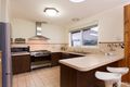 Property photo of 13 General Joshua Drive Hampton Park VIC 3976