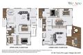 Property photo of 57-69 Travis Road Logan Village QLD 4207