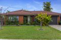 Property photo of 24 Sun Valley Drive Shepparton VIC 3630