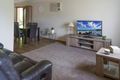 Property photo of 24 Sun Valley Drive Shepparton VIC 3630