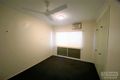 Property photo of 65 Box Street Clermont QLD 4721