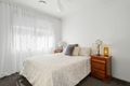 Property photo of 40 Anchorage Circuit Twin Waters QLD 4564
