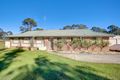 Property photo of 9A Kader Street Bargo NSW 2574