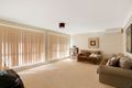 Property photo of 9A Kader Street Bargo NSW 2574