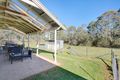 Property photo of 9A Kader Street Bargo NSW 2574