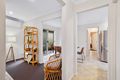 Property photo of 86A Sunnymeade Drive Aberfoyle Park SA 5159