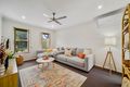 Property photo of 86A Sunnymeade Drive Aberfoyle Park SA 5159