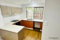 Property photo of 3/172-180 Fryar Road Eagleby QLD 4207