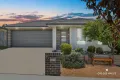Property photo of 11 Munjuwa Street Ngunnawal ACT 2913