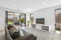 Property photo of 11 Munjuwa Street Ngunnawal ACT 2913