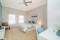 Property photo of 295 Karoborup Road Carabooda WA 6033