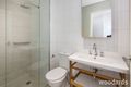 Property photo of 113/1A Launder Street Hawthorn VIC 3122