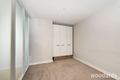 Property photo of 113/1A Launder Street Hawthorn VIC 3122