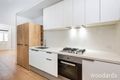 Property photo of 113/1A Launder Street Hawthorn VIC 3122
