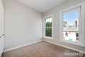 Property photo of 113/1A Launder Street Hawthorn VIC 3122