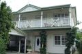 Property photo of 91A James Street New Farm QLD 4005
