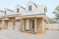 Property photo of 5/98 Albert Street Werrington NSW 2747