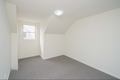 Property photo of 5/98 Albert Street Werrington NSW 2747