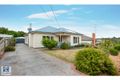 Property photo of 12 Hastings Square Warragul VIC 3820