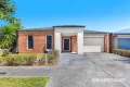 Property photo of 17 Cranbrook Circuit Officer VIC 3809