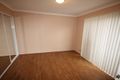 Property photo of 5/21-23 Hargrave Road Auburn NSW 2144