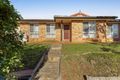 Property photo of 19 Kayser Court Darling Heights QLD 4350