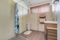 Property photo of 67 Allendale Street Beresfield NSW 2322