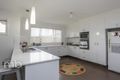 Property photo of 2/118 Diamond Drive Orange NSW 2800