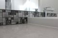 Property photo of 13 Oreti Court Garfield VIC 3814