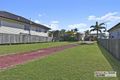Property photo of 154 Broadwater Road Mount Gravatt East QLD 4122
