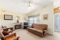 Property photo of 29 Wilson Avenue Felixstow SA 5070