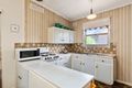Property photo of 29 Wilson Avenue Felixstow SA 5070