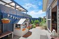 Property photo of 2/18 Beenak Street Reservoir VIC 3073