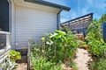 Property photo of 2/18 Beenak Street Reservoir VIC 3073