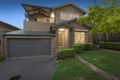 Property photo of 1/34 Charlotte Street Glen Waverley VIC 3150