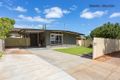 Property photo of 79 Northcote Drive Para Hills West SA 5096